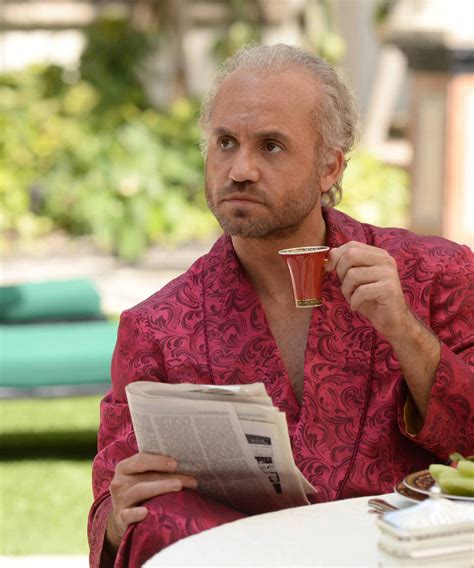 versace neden öldü|The Assassination of Gianni Versace: The True Story .